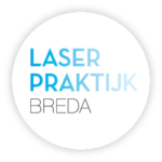 Favicon laserpraktijkbreda.nl