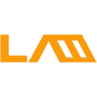 lasolarfactory.com