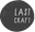 lastcraftdesigns.com