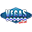 lasvegas-usacasino.com