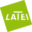 Favicon latei.nl