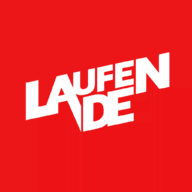 laufen.de