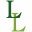 Favicon lauraloos.nl