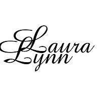 Favicon lauralynn.be