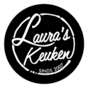 Favicon lauraskeuken.nl