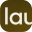 Favicon laurius.be