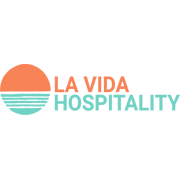 lavidahospitality.com