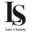 lawandsocietymagazine.com.ico