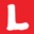 Favicon lazarusvzw.be