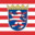 Landesbetrieb Bau und Immobilien Hessen (LBIH)