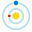 le-systeme-solaire.net