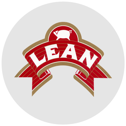 Favicon leanmeatproducts.be