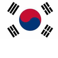 learn-korean.net