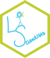 learningscientists.org