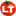 learntomato.com