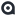 Favicon leden.de-dansstudio.be