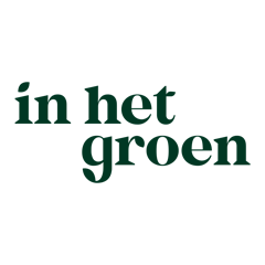 Favicon leden.inhetgroen.nl