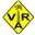 Favicon leden.vra.be