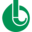 Favicon ledenvoordelen.gezinsbond.be