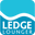 ledgeloungers.com