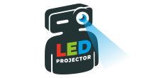 ledprojector.com.ua