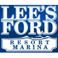 leesfordmarina.com