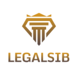 legalsib.ru