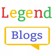 legendblogs.com