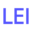 lei-code.com