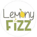 lemonyfizz.com