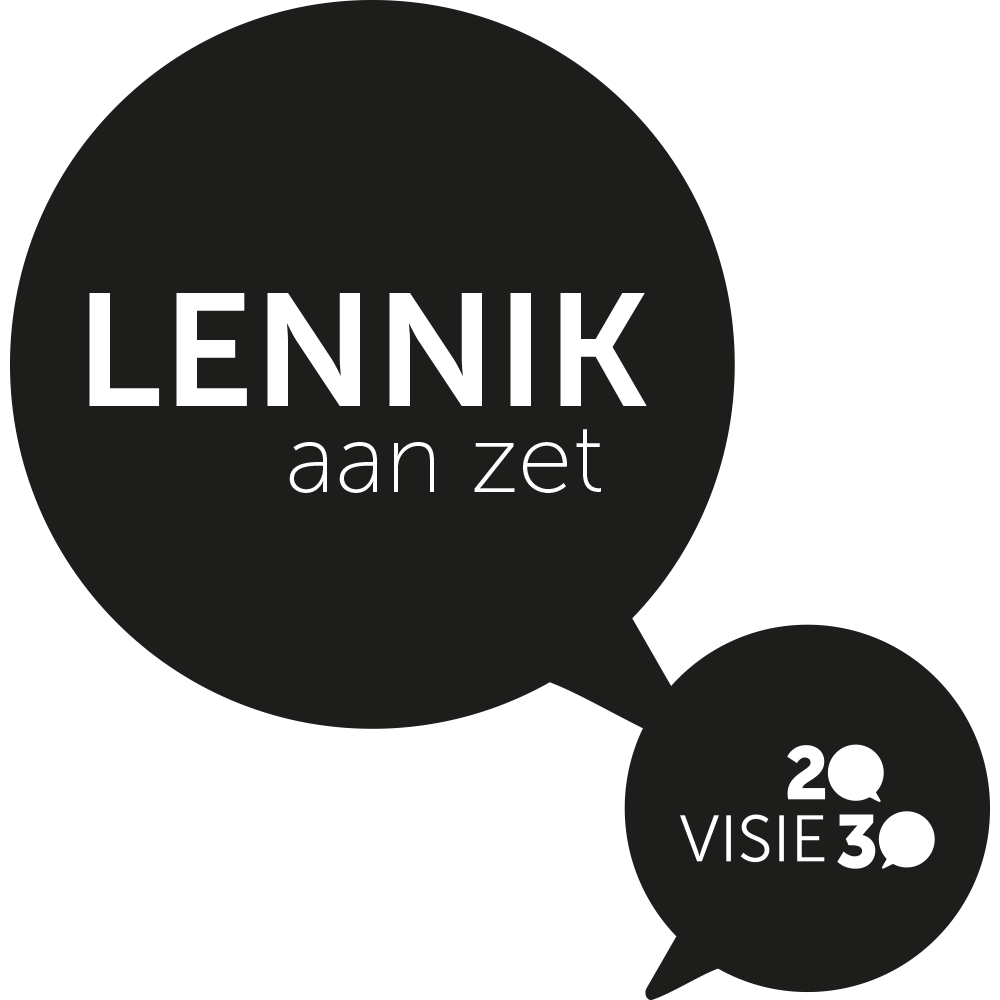 Favicon lennikaanzet.be