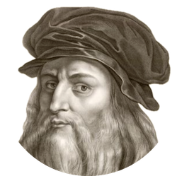 leonardodavinci.net