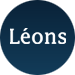 Favicon leons.nl