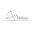 Favicon lepelican-asbl.be