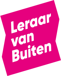 Favicon leraarvanbuiten.nl