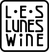 lesluneswine.com