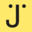 Favicon lesseninhetdonker.be