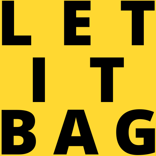 letitbag.com