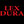 Favicon lexdura.be