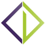 lianedavey.com.ico