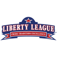 libertyleagueathletics.com