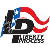 libertyprocess.com