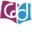 Favicon librairiescdd.be
