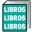 libroslibroslibros.com