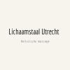 Favicon lichaamstaal-utrecht.nl