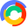 Favicon liege-metropole.be
