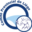 Favicon liege.aftt.be