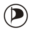 Favicon liege.pirateparty.be