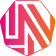 Favicon liemersnovum.nl