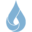 lifewater.org